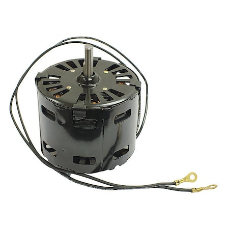 OEM Replacement Motor, 1/50 hp MPN:26158006