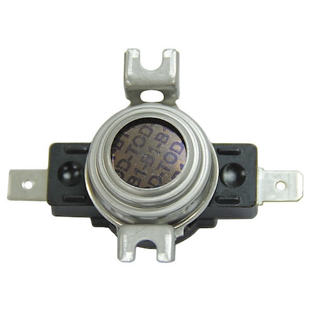 Limit, Wall Heater 3310-3320 MPN:27648001