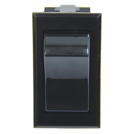 Disconnect Switch 3320 MPN:39642007