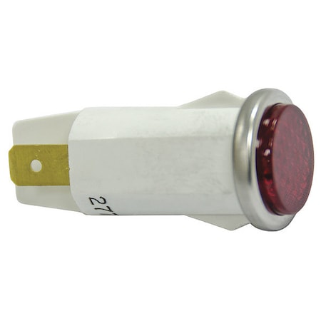 Pilot Light, Wall Heater, 208-240V MPN:40834003