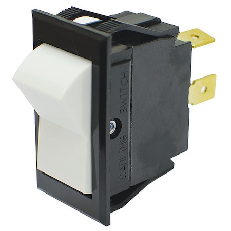 Disconnect Switch 305, 2.3kW MPN:43960001