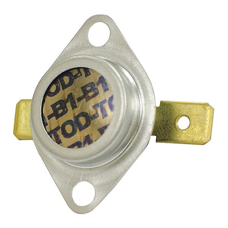 Limit, Wall Heater 305 MPN:44016002