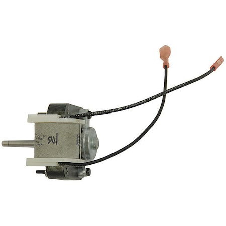 OEM Replacement Motor MPN:58271003