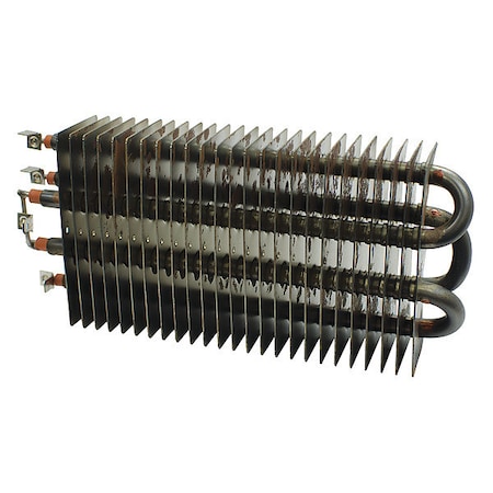 Element, Wall Heater 305, 240V MPN:58300002