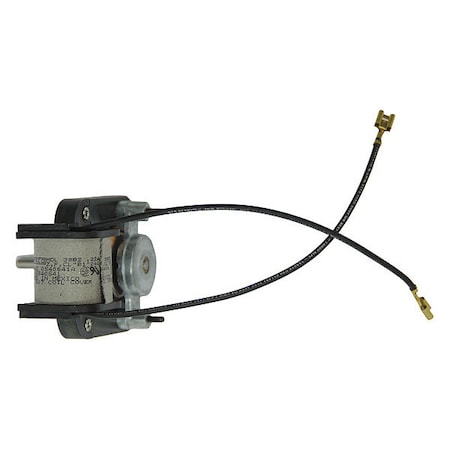 OEM Replacement Motor MPN:58519002