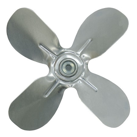 Blade, Wall Heater 4300-3200 MPN:58520001