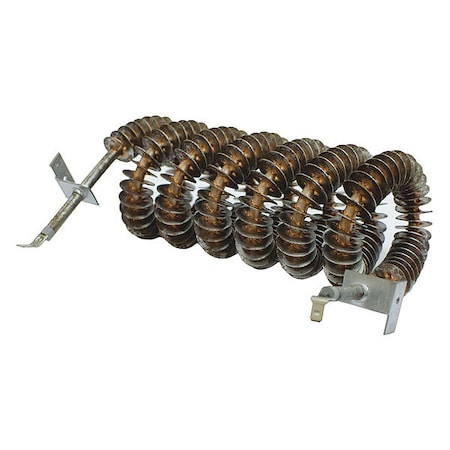 Element, Wall Heater 3200, 120V MPN:58560006