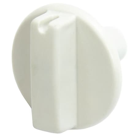 Knob, Wall Heater 3310 MPN:63818001