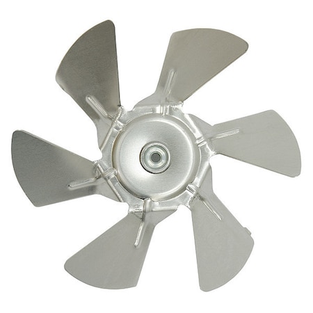 Blade, Wall Heater 305 MPN:63843001