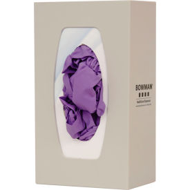 Bowman® Glove Box Dispenser - Single 5.84
