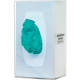 Bowman® Glove Box Dispenser - Single 5.84