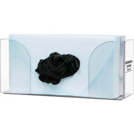 Bowman® Glove Box Dispenser - Single 10.45
