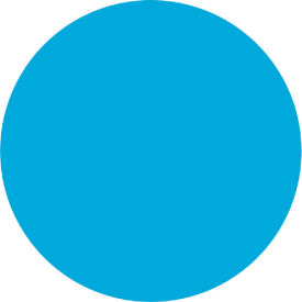 Marketlab™ Dot Labels 1/2