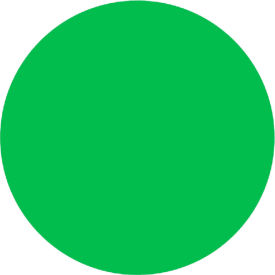 Marketlab™ Dot Labels 1/2