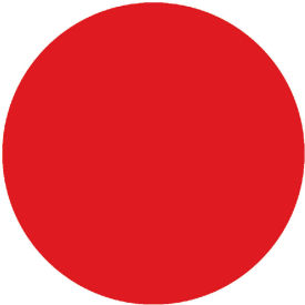 Marketlab™ Dot Labels 1/2