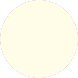 Marketlab™ Dot Labels 1/2