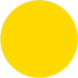 Marketlab™ Dot Labels 1/2