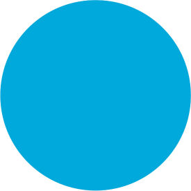 Marketlab™ Dot Labels 1