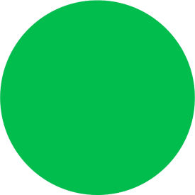 Marketlab™ Dot Labels 1