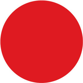 Marketlab™ Dot Labels 1