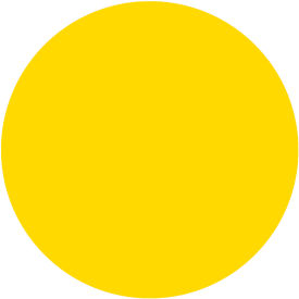 Marketlab™ Dot Labels 1
