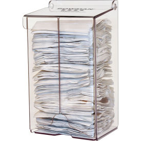 Bowman® Hairnet Dispenser - Bulk 4.45