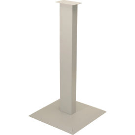 Bowman® Floor Stand 17
