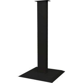 Bowman® Floor Stand 17