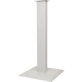 Bowman® Floor Stand 17