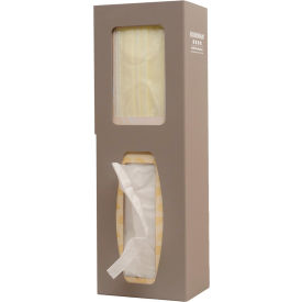 Bowman® Infection Prevention Station 7.21