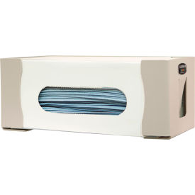 Bowman® Universal Protective Wear Dispenser 13.7