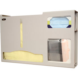 Bowman® Protective Wear Organizer - Gloveless 23.38