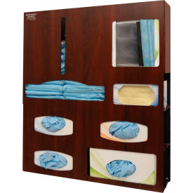 Bowman® Protective Wear Organizer 23.38