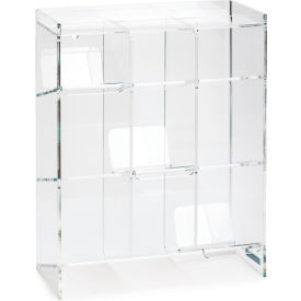 Marketlab™ LabWall Tube Dispenser 12