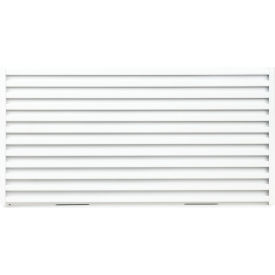 Marketlab™ Insight® Modular Cart LabWall Panel Accessory 24
