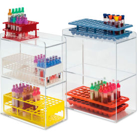 Marketlab™ 4