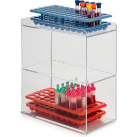 Marketlab™ 5