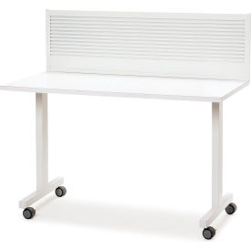 Marketlab™ LabWall Workstation 60