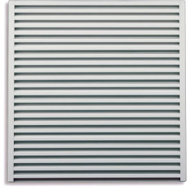 Marketlab™ Wall-Mount LabWall Panel 2