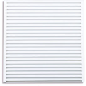 Marketlab™ Wall-Mount LabWall Panel 2