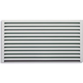 Marketlab™ Wall-Mount LabWall Panel 2