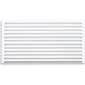 Marketlab™ Wall-Mount LabWall Panel 2