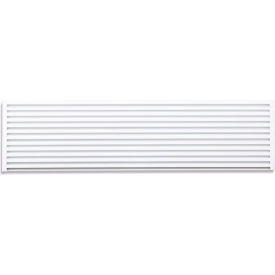 Marketlab™ Wall-Mount LabWall Panel 4