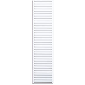 Marketlab™ Wall-Mount LabWall Panel 1