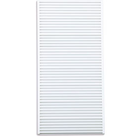 Marketlab™ Wall-Mount LabWall Panel 2