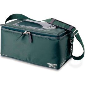 Marketlab™ Specimen Transport Tote Bag Intermediate 8-1/2