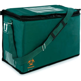 Marketlab™ Specimen Transport Tote Bag Large 9