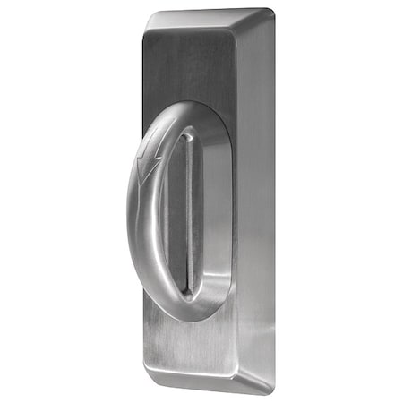 Lever Lockset, Mechanical, Grade 1 MPN:195BHNB/32D
