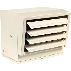 Unit Heater Industrial Horizontal Downflow 7.5kw 480v HUH748SA