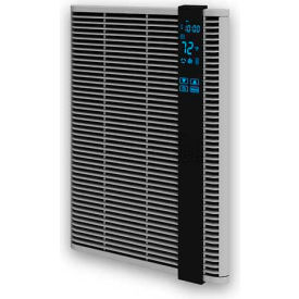 Institutional Convector Digital Programmable Wall Heater HT2024SS 240V HT2024SS